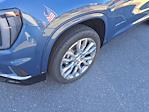 New 2026 GMC Acadia Denali for sale #26G105 - photo 9