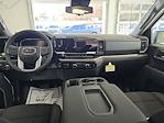 New 2026 GMC Sierra 1500 Elevation Crew Cab for sale #26G106 - photo 11