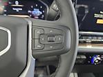 New 2026 GMC Sierra 1500 Elevation Crew Cab for sale #26G106 - photo 18