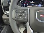 New 2026 GMC Sierra 1500 Elevation Crew Cab for sale #26G106 - photo 19