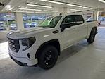 New 2026 GMC Sierra 1500 Elevation Crew Cab for sale #26G106 - photo 3