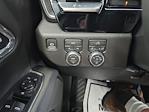New 2026 GMC Sierra 1500 Elevation Crew Cab for sale #26G106 - photo 20