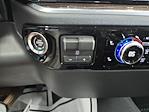 New 2026 GMC Sierra 1500 Elevation Crew Cab for sale #26G106 - photo 22