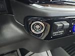 New 2026 GMC Sierra 1500 Elevation Crew Cab for sale #26G106 - photo 23