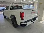 New 2026 GMC Sierra 1500 Elevation Crew Cab for sale #26G106 - photo 2