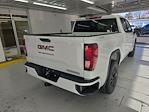 New 2026 GMC Sierra 1500 Elevation Crew Cab for sale #26G106 - photo 5