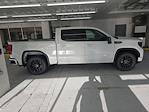 New 2026 GMC Sierra 1500 Elevation Crew Cab for sale #26G106 - photo 6