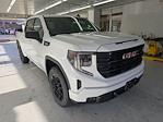 New 2026 GMC Sierra 1500 Elevation Crew Cab for sale #26G106 - photo 7