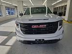 New 2026 GMC Sierra 1500 Elevation Crew Cab for sale #26G106 - photo 8