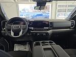 New 2026 GMC Sierra 1500 Elevation Crew Cab for sale #26G107 - photo 11