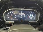 New 2026 GMC Sierra 1500 Elevation Crew Cab for sale #26G107 - photo 17