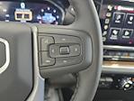 New 2026 GMC Sierra 1500 Elevation Crew Cab for sale #26G107 - photo 18