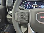 New 2026 GMC Sierra 1500 Elevation Crew Cab for sale #26G107 - photo 19