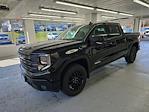 New 2026 GMC Sierra 1500 Elevation Crew Cab for sale #26G107 - photo 3