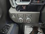 New 2026 GMC Sierra 1500 Elevation Crew Cab for sale #26G107 - photo 20