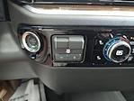 New 2026 GMC Sierra 1500 Elevation Crew Cab for sale #26G107 - photo 22