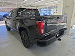 New 2026 GMC Sierra 1500 Elevation Crew Cab for sale #26G107 - photo 2