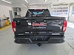 New 2026 GMC Sierra 1500 Elevation Crew Cab for sale #26G107 - photo 4