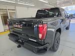 New 2026 GMC Sierra 1500 Elevation Crew Cab for sale #26G107 - photo 5