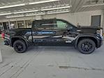 New 2026 GMC Sierra 1500 Elevation Crew Cab for sale #26G107 - photo 6