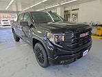 New 2026 GMC Sierra 1500 Elevation Crew Cab for sale #26G107 - photo 7