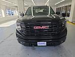 New 2026 GMC Sierra 1500 Elevation Crew Cab for sale #26G107 - photo 8