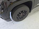 New 2026 GMC Sierra 1500 Elevation Crew Cab for sale #26G107 - photo 9