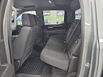 2026 GMC Sierra 1500 Crew Cab 4WD Pickup for sale #26G108 - photo 10