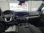2026 GMC Sierra 1500 Crew Cab 4WD Pickup for sale #26G108 - photo 11