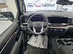 2026 GMC Sierra 1500 Crew Cab 4WD Pickup for sale #26G108 - photo 12