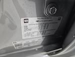 2026 GMC Sierra 1500 Crew Cab 4WD Pickup for sale #26G108 - photo 14