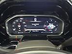 2026 GMC Sierra 1500 Crew Cab 4WD Pickup for sale #26G108 - photo 17