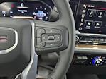 2026 GMC Sierra 1500 Crew Cab 4WD Pickup for sale #26G108 - photo 18