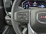 2026 GMC Sierra 1500 Crew Cab 4WD Pickup for sale #26G108 - photo 19