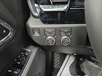 2026 GMC Sierra 1500 Crew Cab 4WD Pickup for sale #26G108 - photo 20