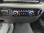 2026 GMC Sierra 1500 Crew Cab 4WD Pickup for sale #26G108 - photo 21