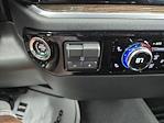 2026 GMC Sierra 1500 Crew Cab 4WD Pickup for sale #26G108 - photo 22