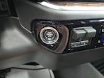 2026 GMC Sierra 1500 Crew Cab 4WD Pickup for sale #26G108 - photo 23