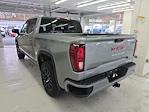 2026 GMC Sierra 1500 Crew Cab 4WD Pickup for sale #26G108 - photo 2