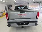 2026 GMC Sierra 1500 Crew Cab 4WD Pickup for sale #26G108 - photo 4
