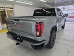 2026 GMC Sierra 1500 Crew Cab 4WD Pickup for sale #26G108 - photo 5