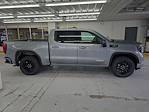 2026 GMC Sierra 1500 Crew Cab 4WD Pickup for sale #26G108 - photo 6