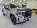 2026 GMC Sierra 1500 Crew Cab 4WD Pickup for sale #26G108 - photo 7