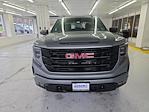 2026 GMC Sierra 1500 Crew Cab 4WD Pickup for sale #26G108 - photo 8