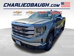 New 2026 GMC Sierra 1500 SLE Crew Cab 4WD Pickup for sale #26G11 - photo 1