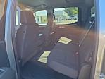 New 2026 GMC Sierra 1500 SLE Crew Cab 4WD Pickup for sale #26G11 - photo 10
