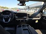 New 2026 GMC Sierra 1500 SLE Crew Cab 4WD Pickup for sale #26G11 - photo 11