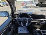 New 2026 GMC Sierra 1500 SLE Crew Cab 4WD Pickup for sale #26G11 - photo 12