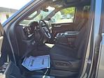 New 2026 GMC Sierra 1500 SLE Crew Cab 4WD Pickup for sale #26G11 - photo 13