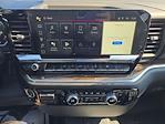 New 2026 GMC Sierra 1500 SLE Crew Cab 4WD Pickup for sale #26G11 - photo 14